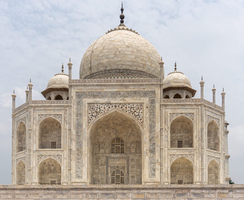 Book Golden Triangle with Mandawa, Jaipur, Agra Delhi Tours