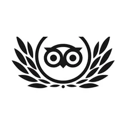 TripAdvisor Travellers' Choice 2024