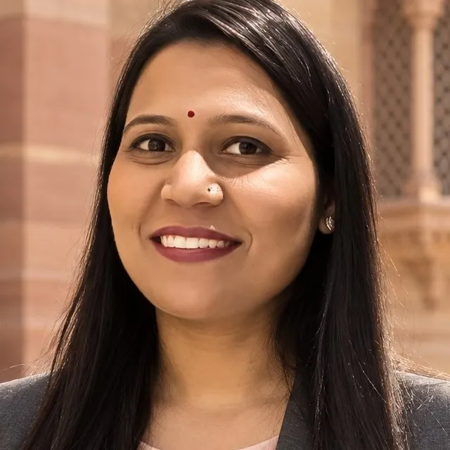 Neha