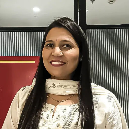 Neha
