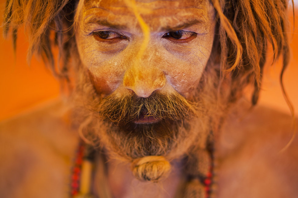 Kumbh mela