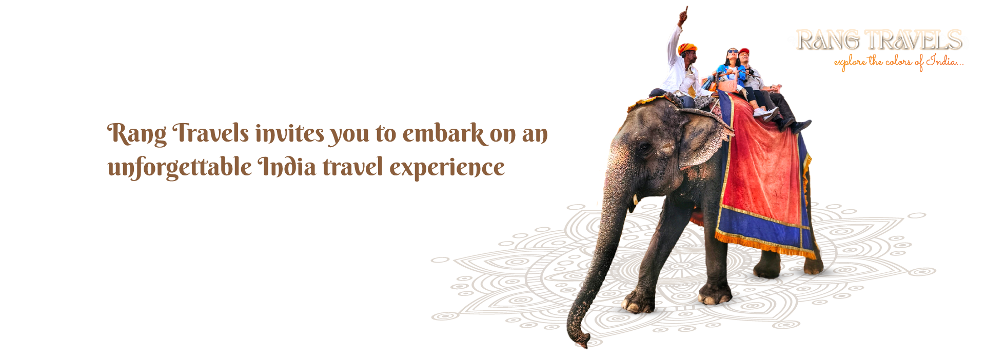 rang travel banner 01