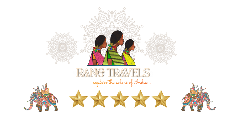 Google and TripAdvisor ratings