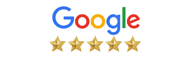 logo google rating