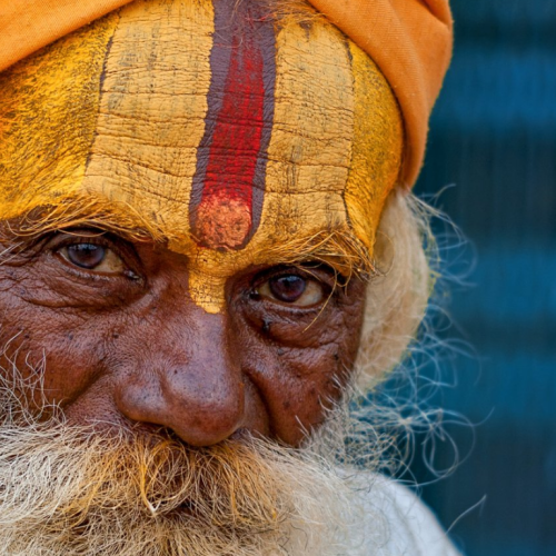Kumbh_mela-tour-packages Kumbh Mela Tour Package