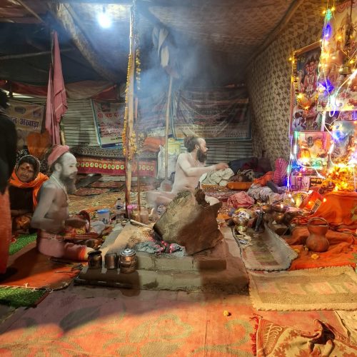 Maha kumbh Mela Maha kumbh Mela