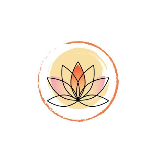 Rang – travels logo 2 Rang - travels logo 2