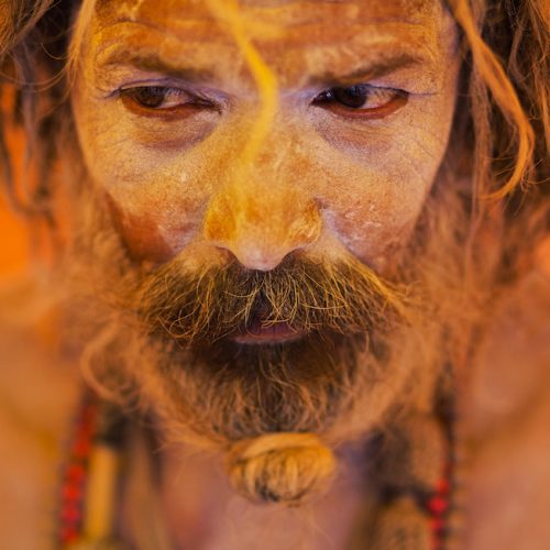 india Kumbh mela