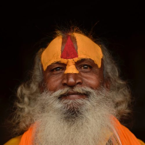 Kumbh Mela BOOK Kumbh Mela Prayagraj Tour Packages